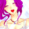 00079rsa.png image by MaxloveMao